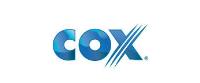 Cox CommunicationsCox Communications image 1